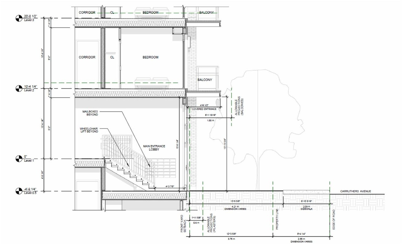Image from page 16 of the file '2022-12-29 - Planning Rationale & Design Brief - D02-02-22-0106'
