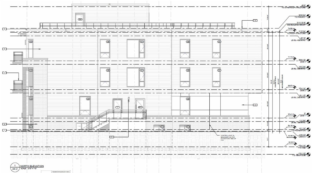 Image from page 17 of the file '2022-12-29 - Planning Rationale & Design Brief - D02-02-22-0106'