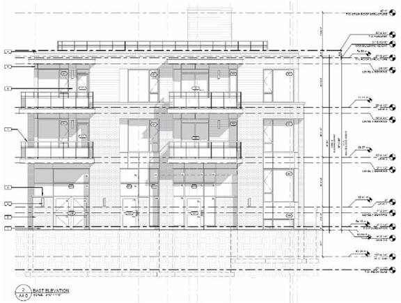 Image from page 17 of the file '2022-12-29 - Planning Rationale & Design Brief - D02-02-22-0106'