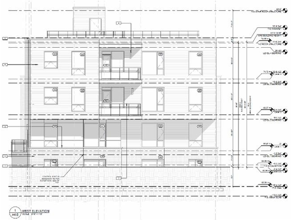 Image from page 17 of the file '2022-12-29 - Planning Rationale & Design Brief - D02-02-22-0106'