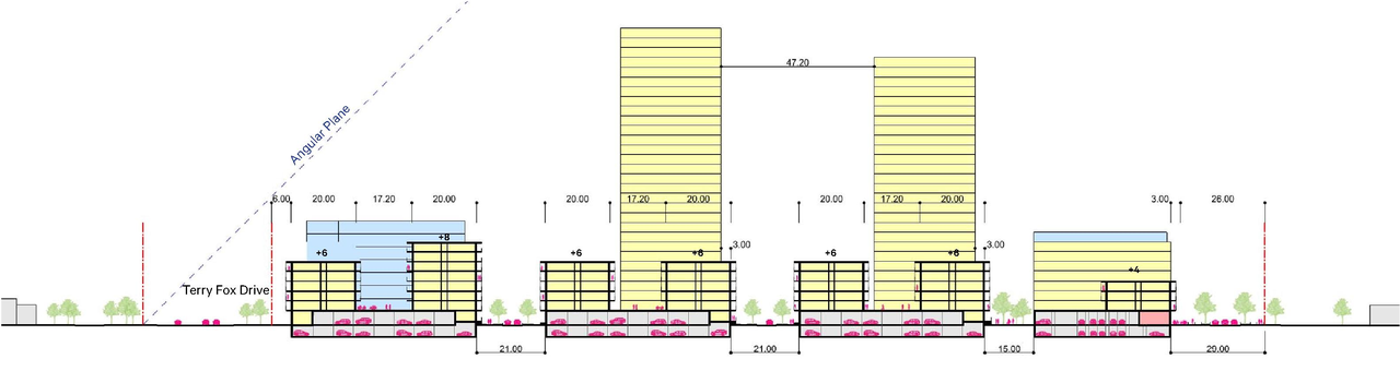 Image from page 34 of the file '2023-05-08 - Design Brief - D02-02-22-0108'