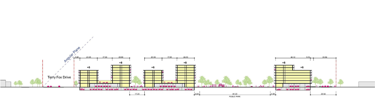Image from page 35 of the file '2023-05-08 - Design Brief - D02-02-22-0108'