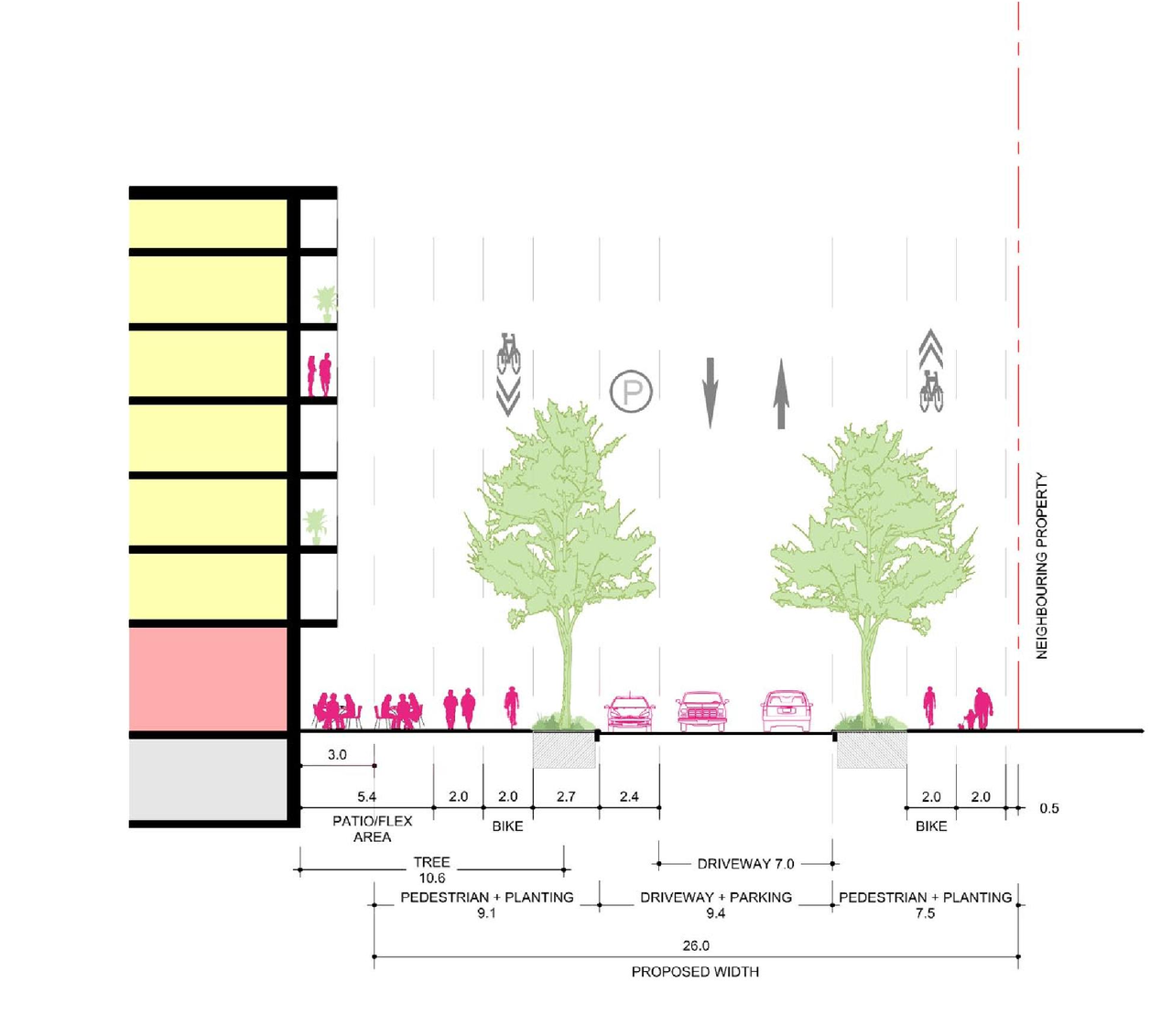 Image from page 36 of the file '2023-05-08 - Design Brief - D02-02-22-0108'