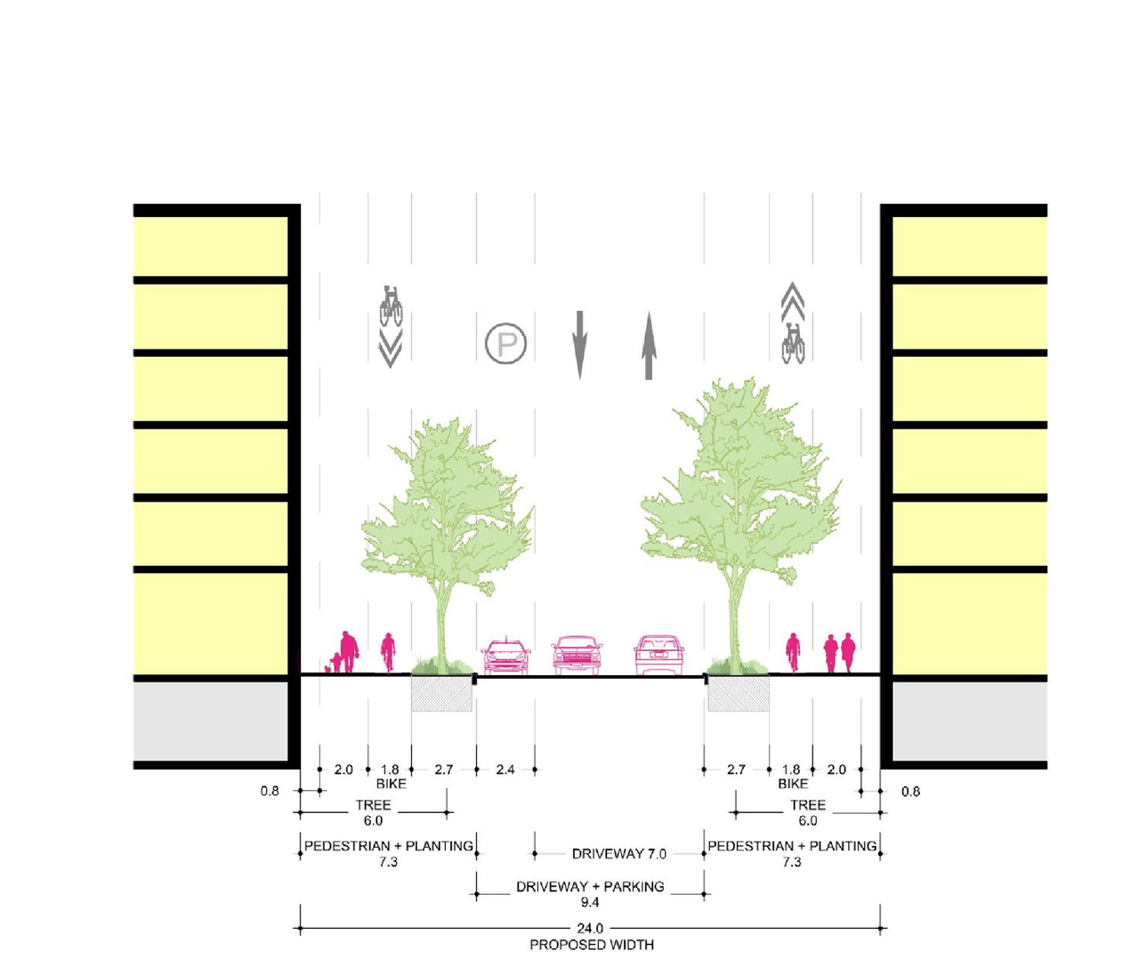 Image from page 37 of the file '2023-05-08 - Design Brief - D02-02-22-0108'