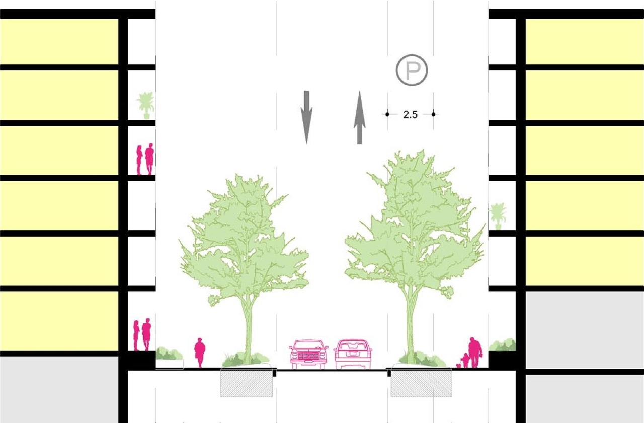 Image from page 38 of the file '2023-05-08 - Design Brief - D02-02-22-0108'