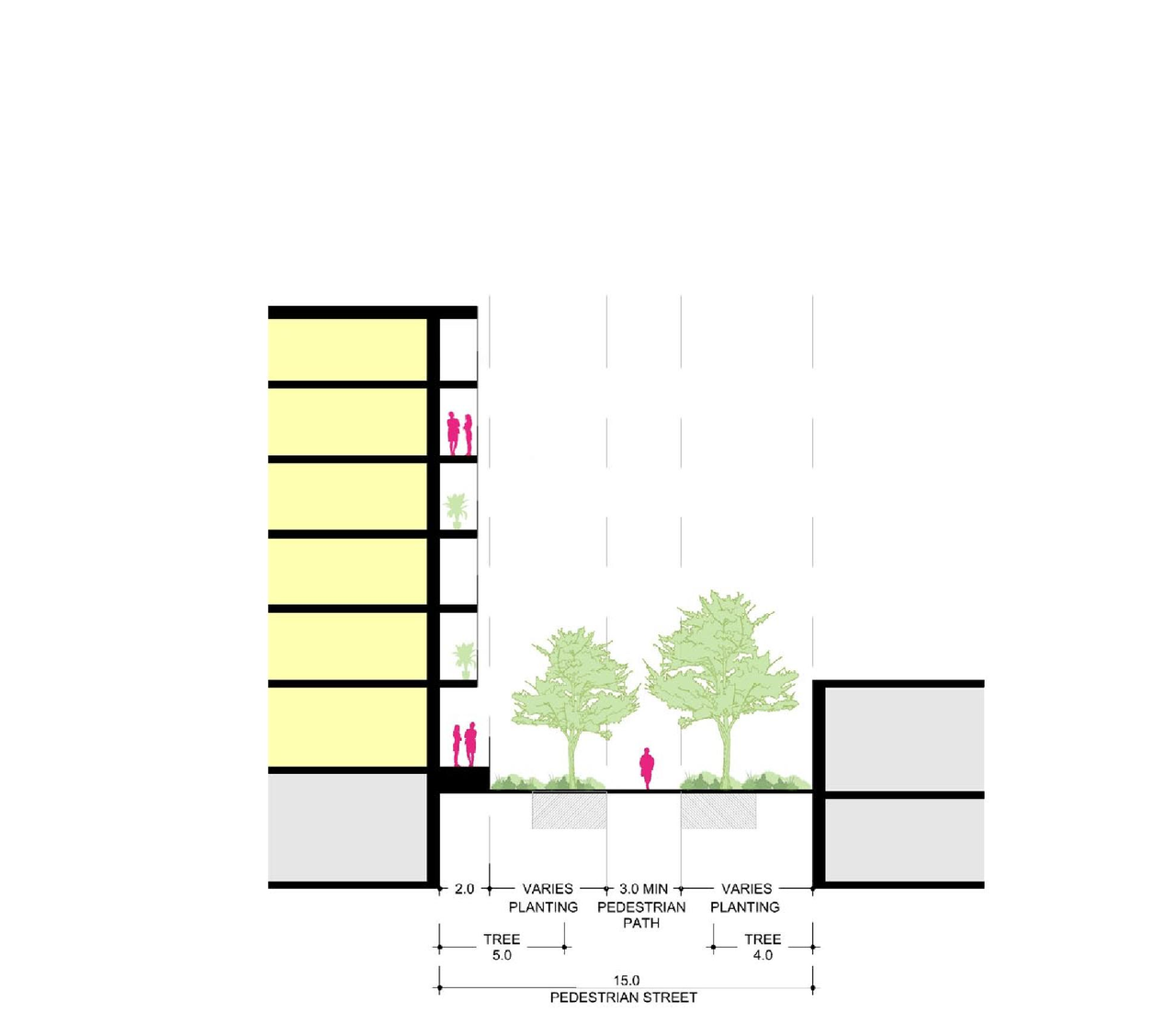 Image from page 39 of the file '2023-05-08 - Design Brief - D02-02-22-0108'