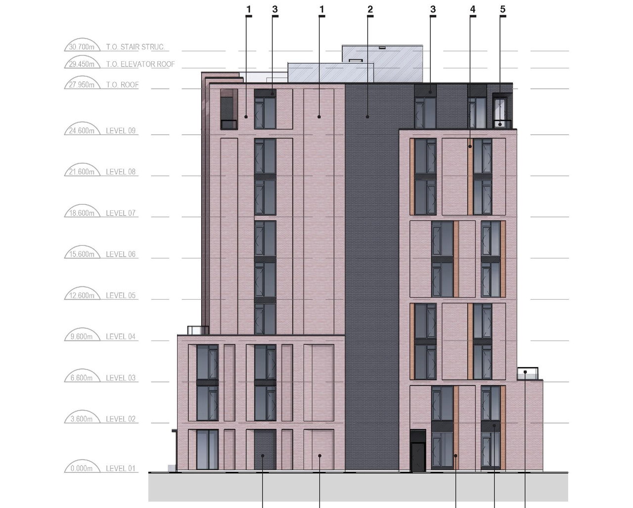 Image from page 12 of the file '2022-12-02 - Design Brief - D02-02-22-0116'