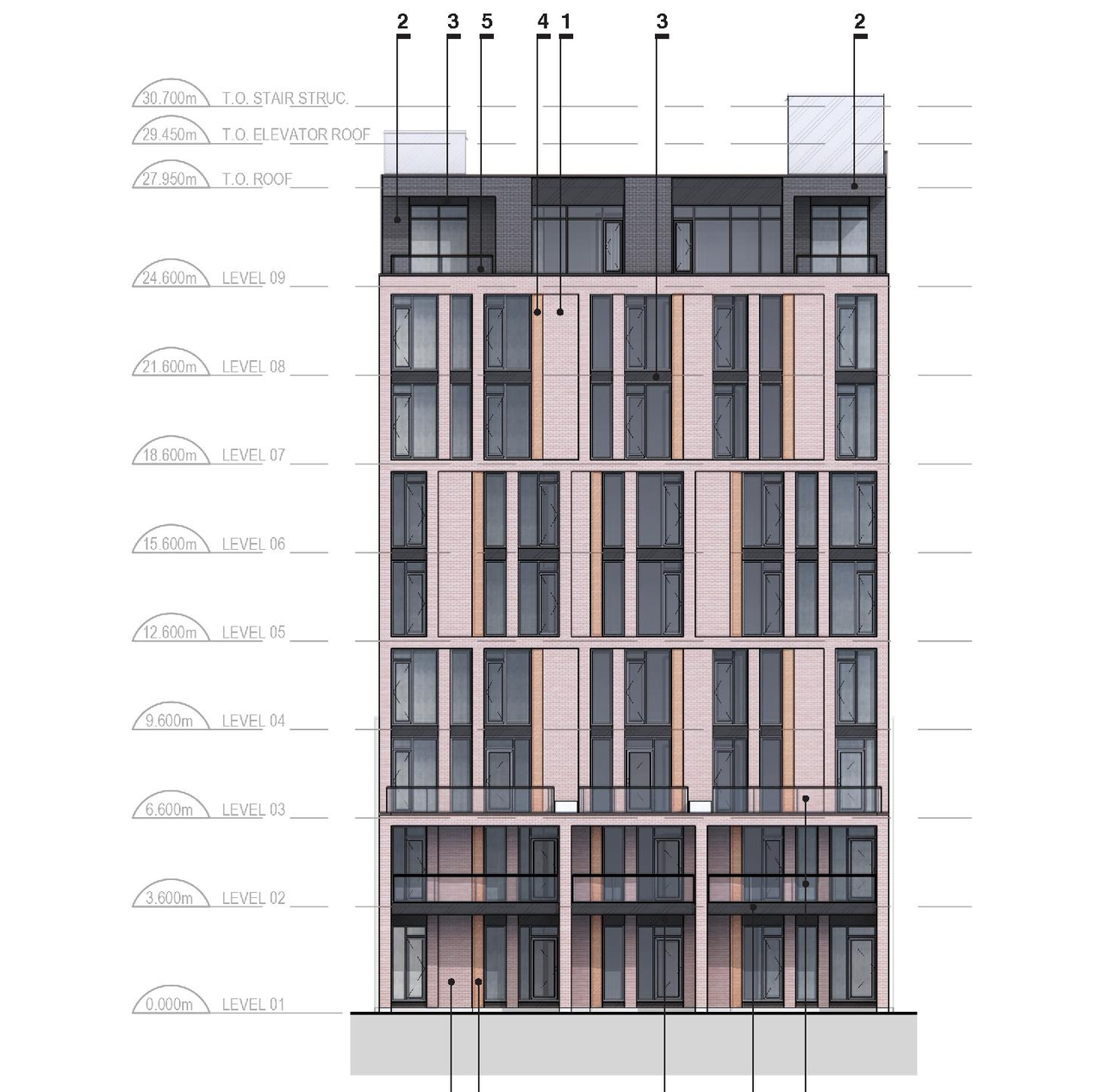 Image from page 13 of the file '2022-12-02 - Design Brief - D02-02-22-0116'
