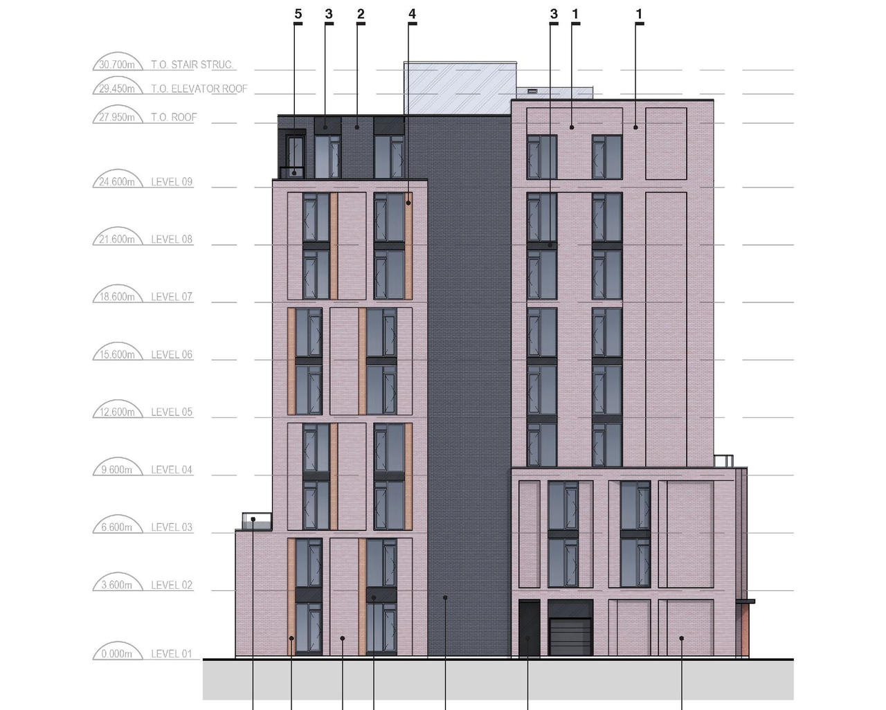 Image from page 13 of the file '2022-12-02 - Design Brief - D02-02-22-0116'