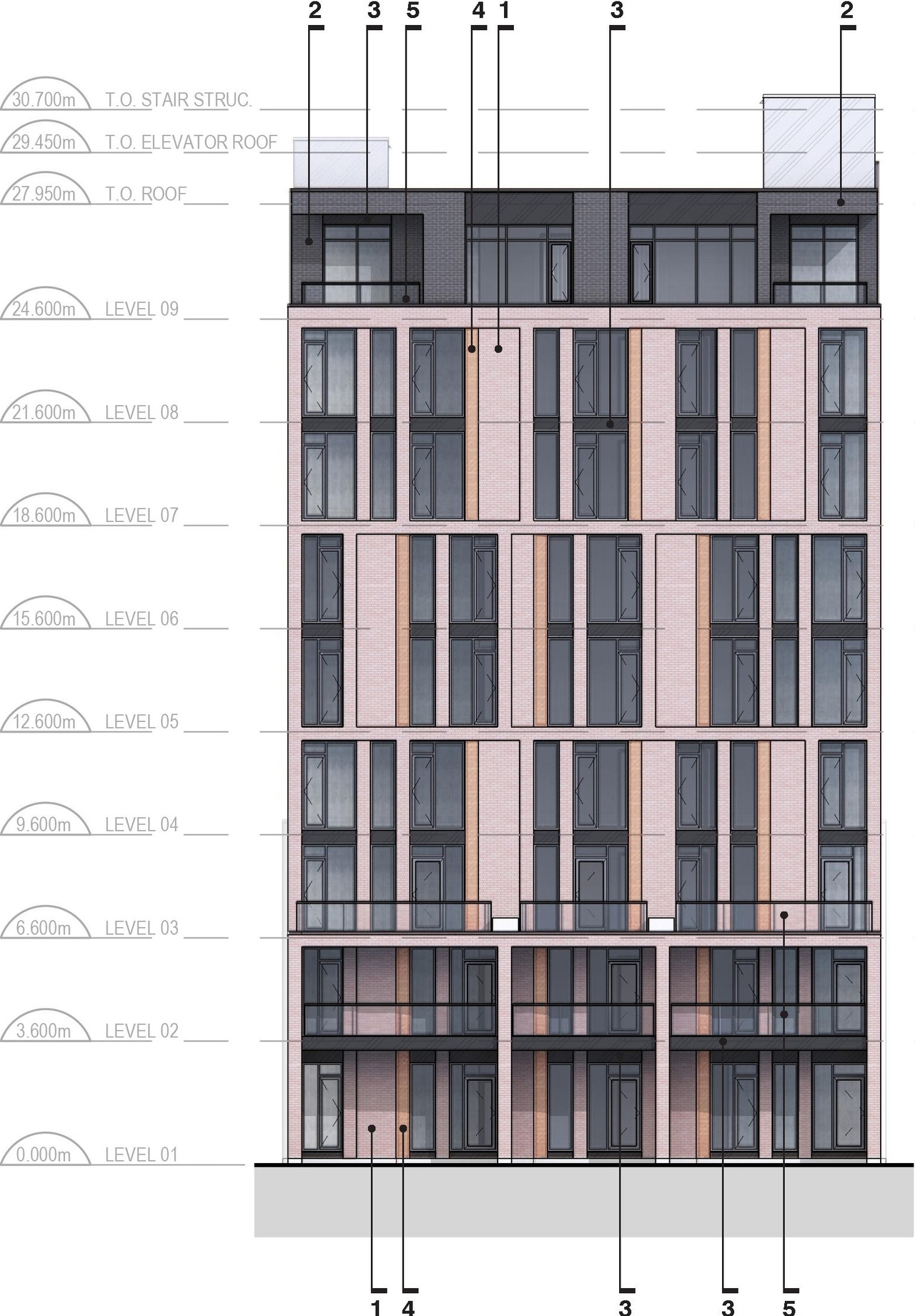 Image from page 13 of the file '2022-12-02 - Design Brief - D02-02-22-0116'