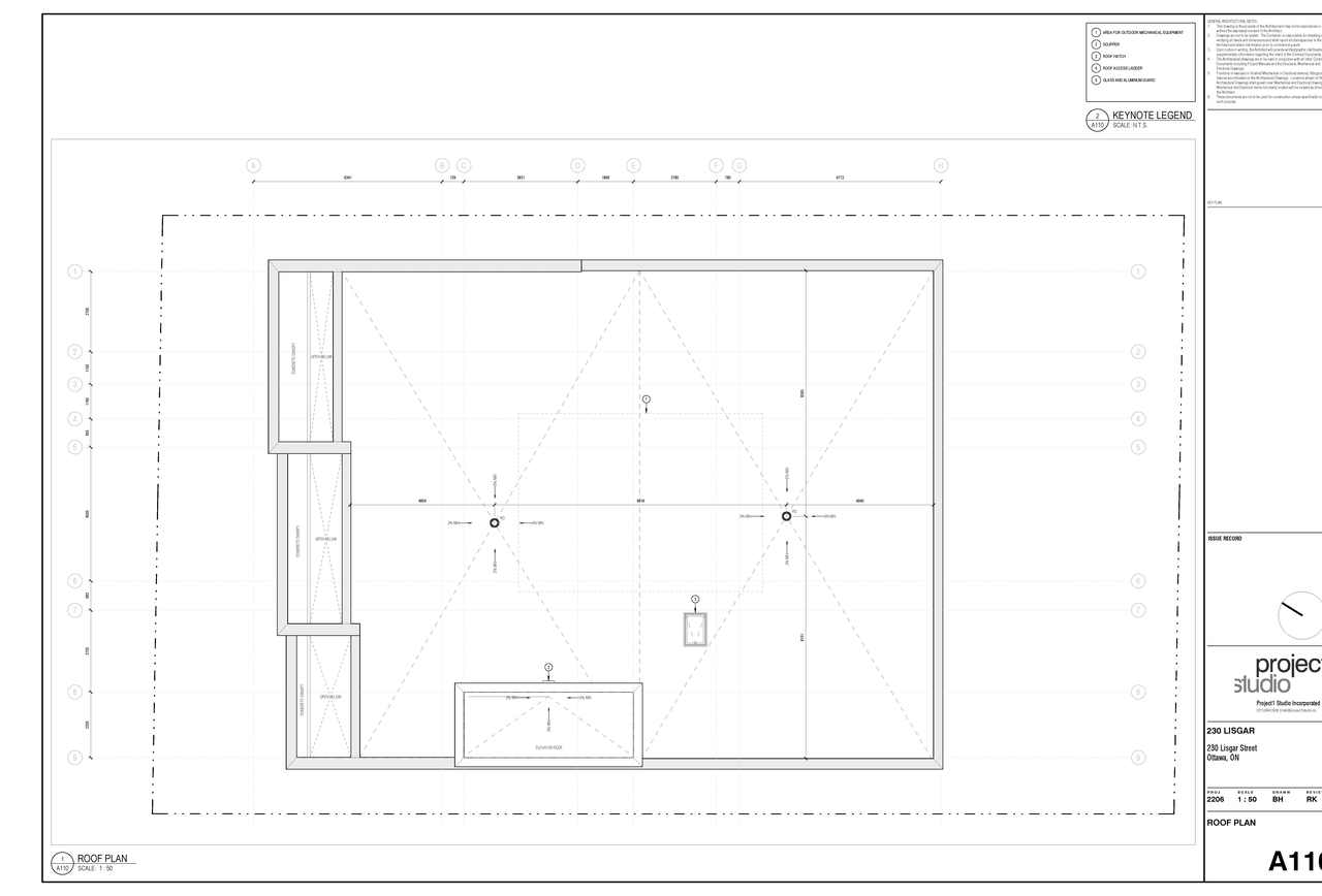 Image from page 12 of the file '2022-12-02 - Floor Plans - D02-02-22-0116'