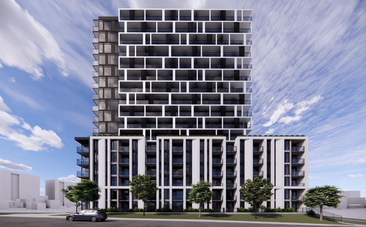 Image from page 12 of the file '2025-04-11 - Urban Design Brief - D02-02-22-0125'