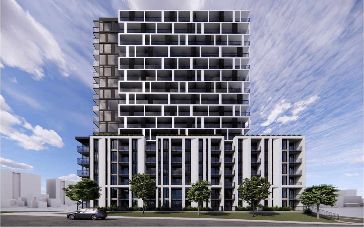 Image from page 12 of the file '2025-04-11 - Urban Design Brief - D02-02-22-0125'