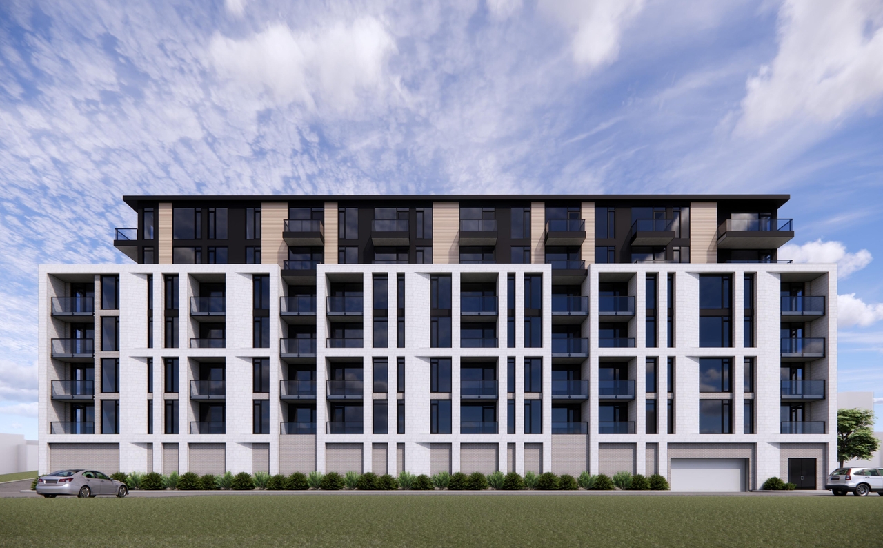 Image from page 15 of the file '2025-04-11 - Urban Design Brief - D02-02-22-0125'