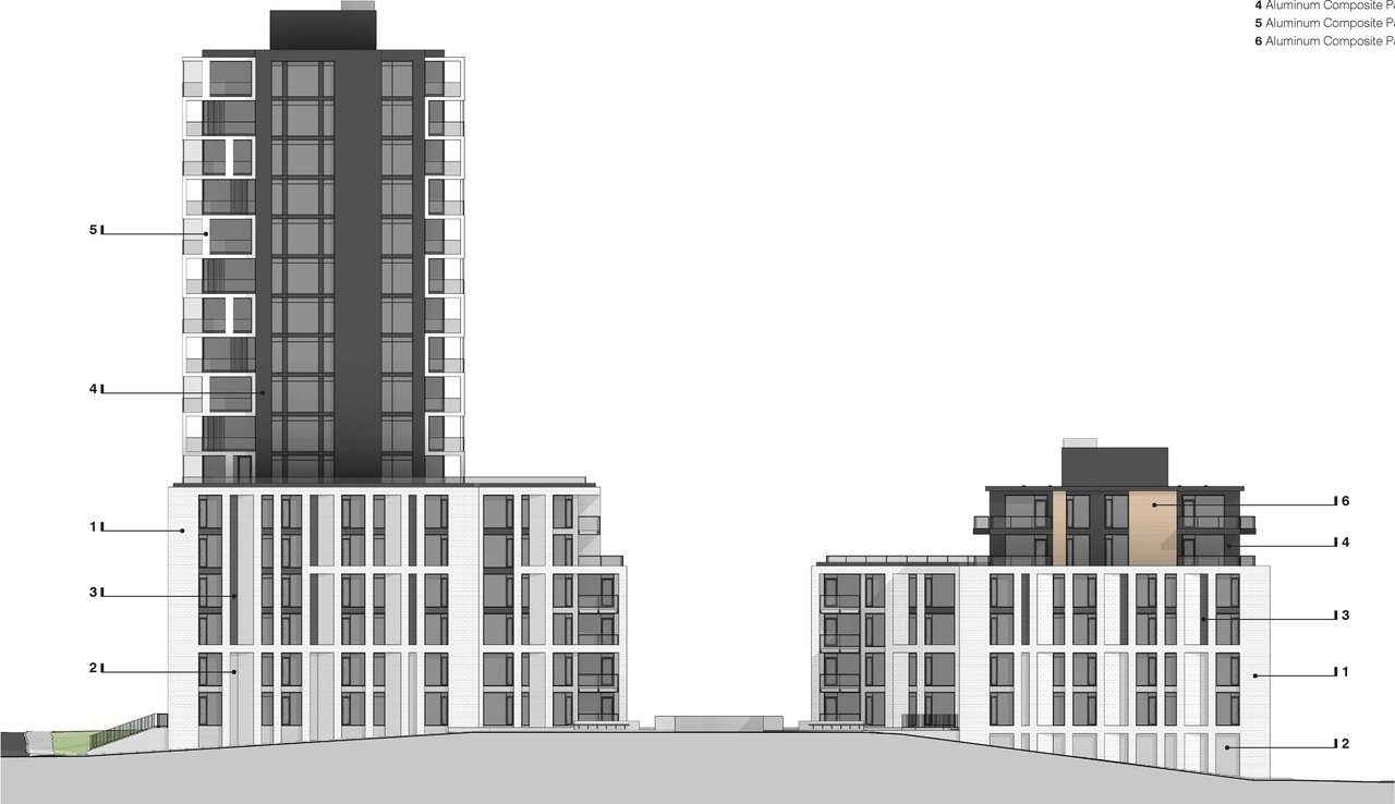 Image from page 32 of the file '2025-04-11 - Urban Design Brief - D02-02-22-0125'