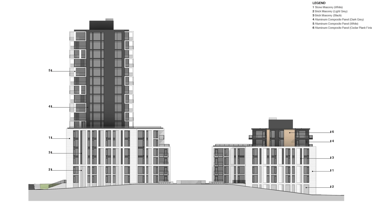 Image from page 32 of the file '2025-04-11 - Urban Design Brief - D02-02-22-0125'