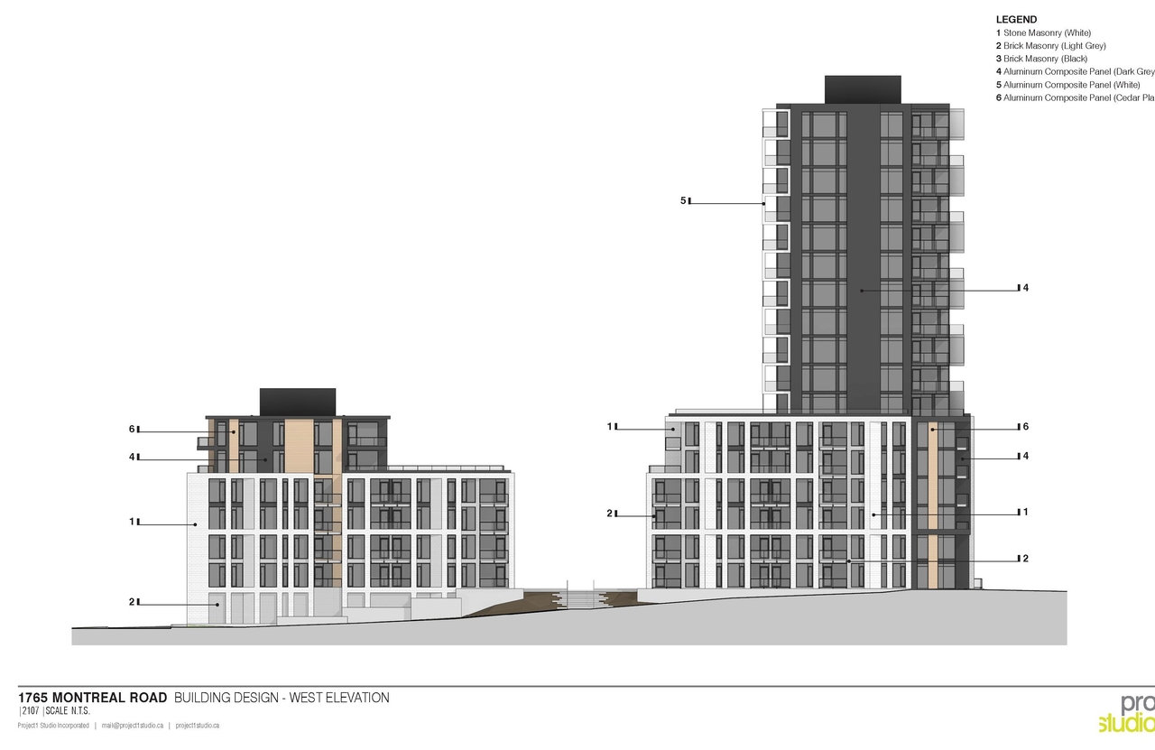 Image from page 33 of the file '2025-04-11 - Urban Design Brief - D02-02-22-0125'