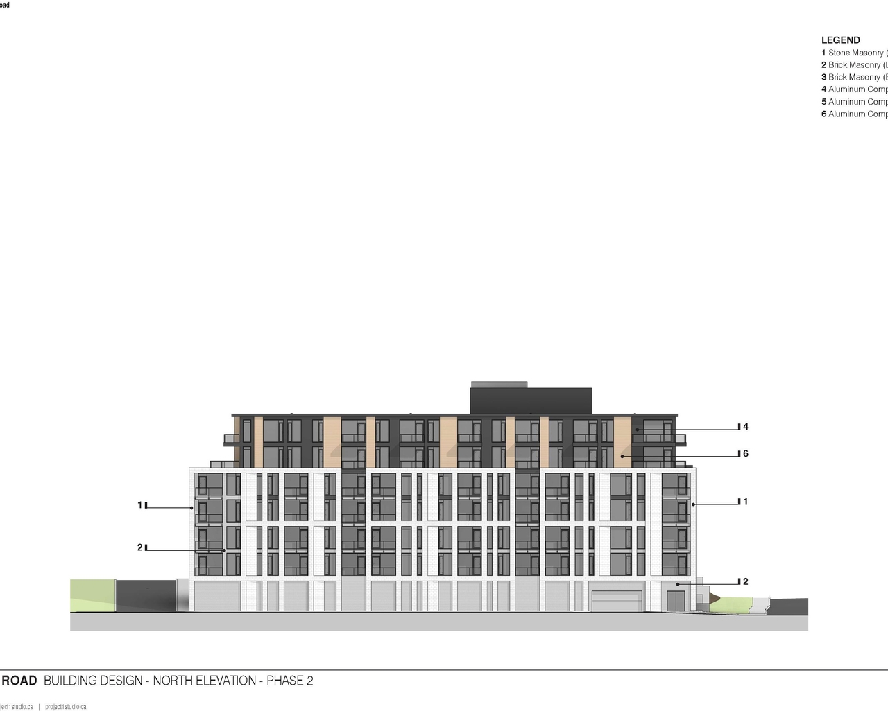 Image from page 35 of the file '2025-04-11 - Urban Design Brief - D02-02-22-0125'