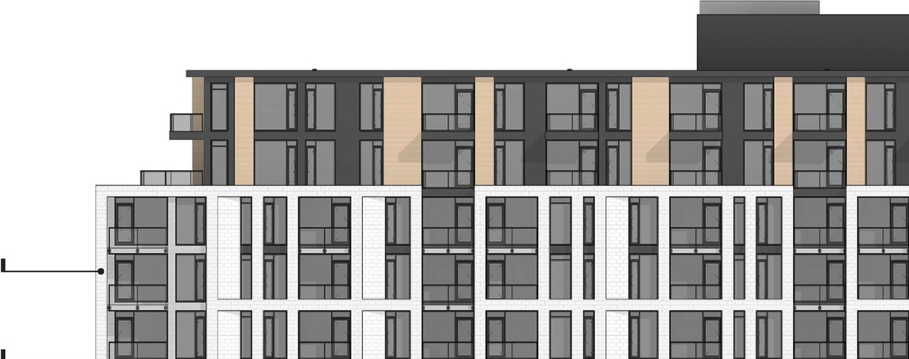 Image from page 35 of the file '2025-04-11 - Urban Design Brief - D02-02-22-0125'