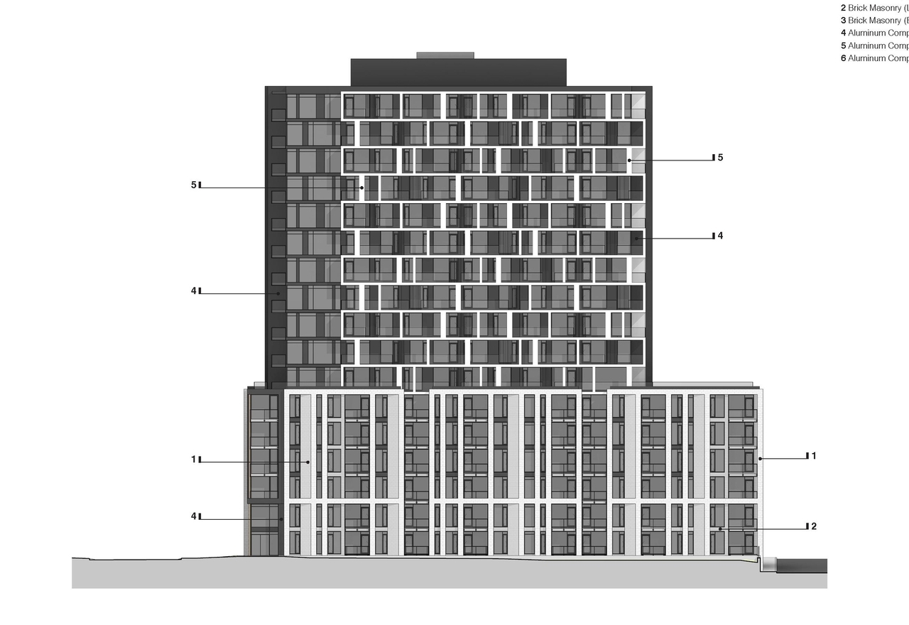 Image from page 36 of the file '2025-04-11 - Urban Design Brief - D02-02-22-0125'