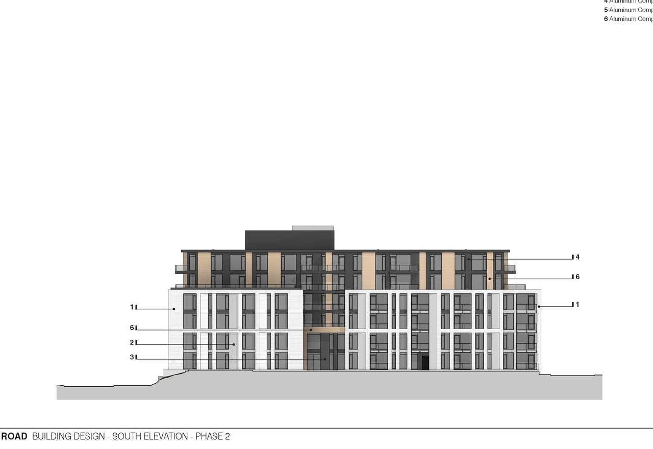 Image from page 37 of the file '2025-04-11 - Urban Design Brief - D02-02-22-0125'