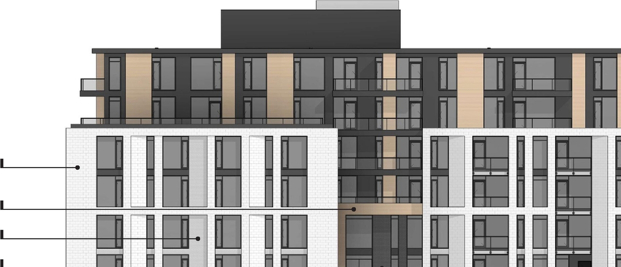 Image from page 37 of the file '2025-04-11 - Urban Design Brief - D02-02-22-0125'