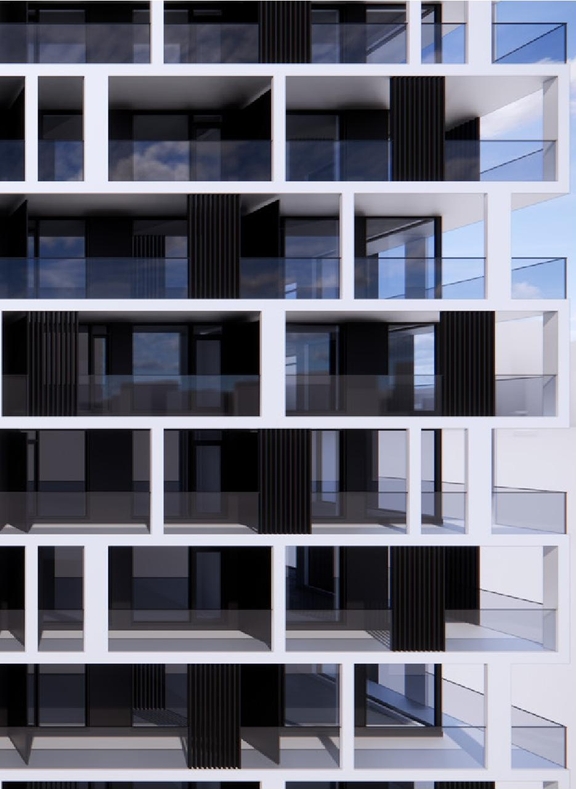 Image from page 8 of the file '2025-04-11 - Urban Design Brief - D02-02-22-0125'