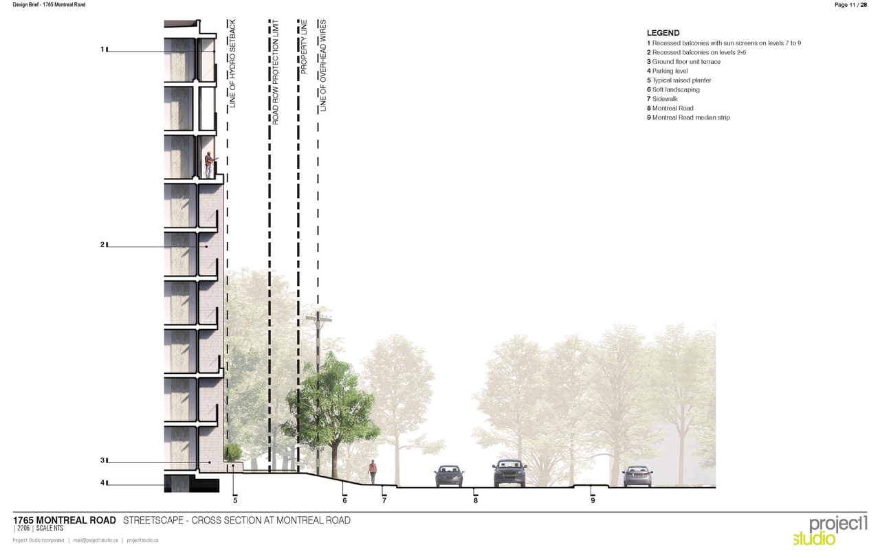 Image from page 11 of the file '2022-12-23 - Design Brief - D02-02-22-0125'