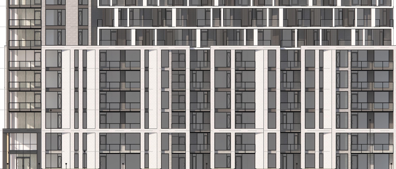 Image from page 13 of the file '2022-12-23 - Design Brief - D02-02-22-0125'