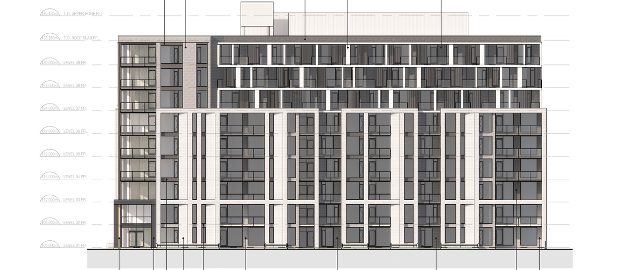 Image from page 13 of the file '2022-12-23 - Design Brief - D02-02-22-0125'