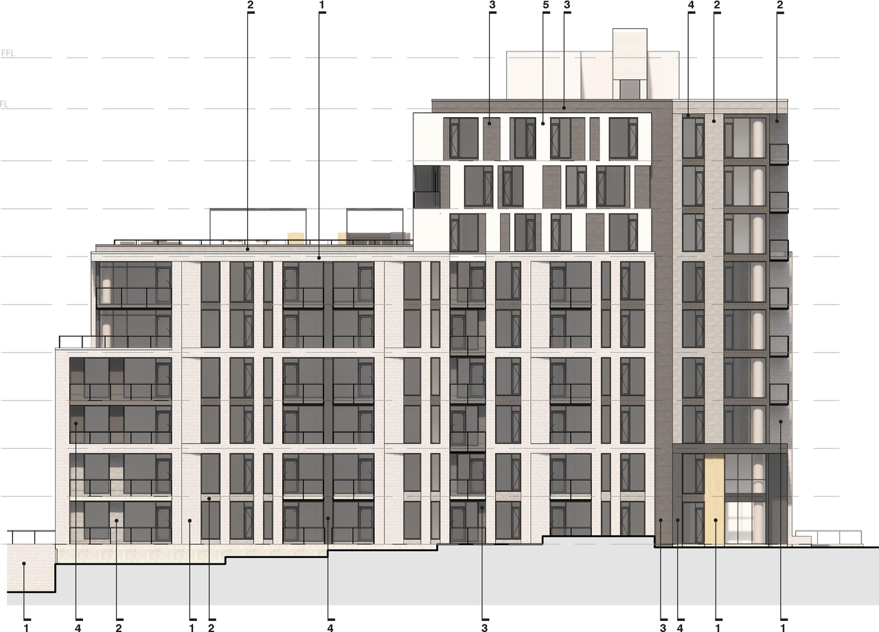 Image from page 14 of the file '2022-12-23 - Design Brief - D02-02-22-0125'