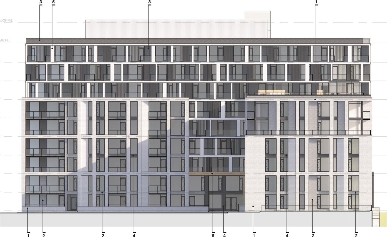 Image from page 15 of the file '2022-12-23 - Design Brief - D02-02-22-0125'