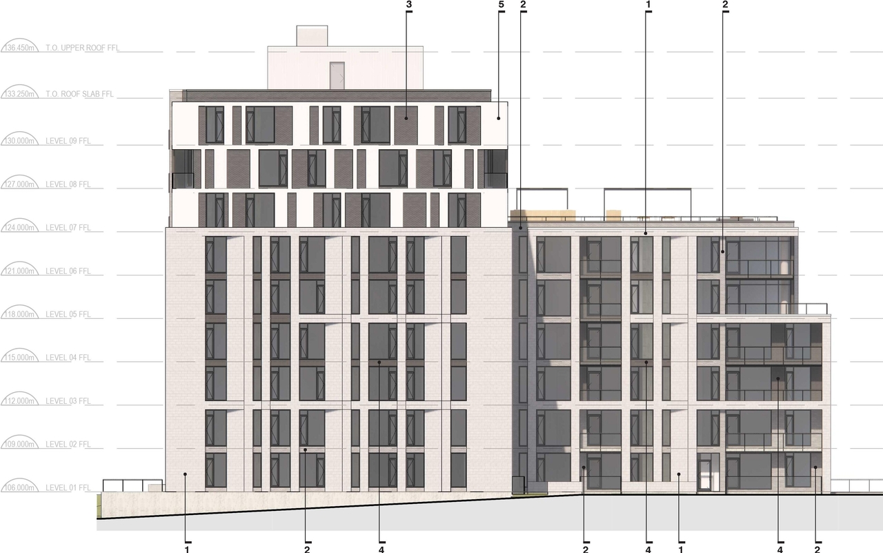 Image from page 16 of the file '2022-12-23 - Design Brief - D02-02-22-0125'