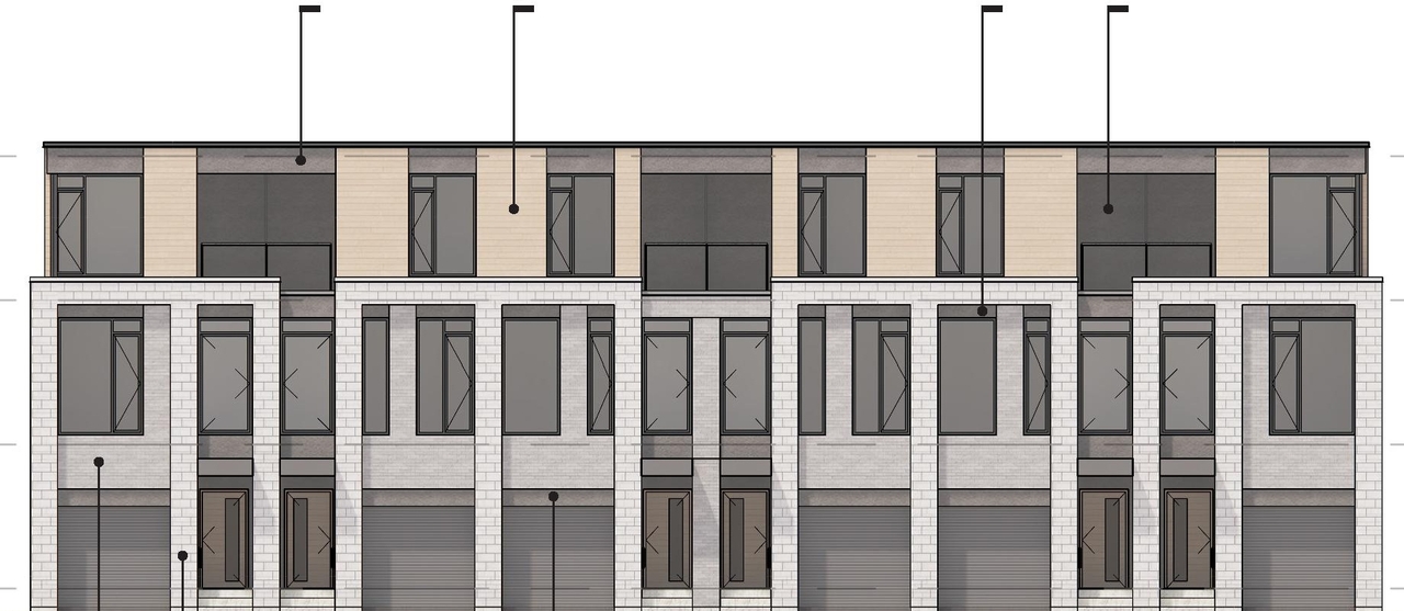 Image from page 17 of the file '2022-12-23 - Design Brief - D02-02-22-0125'