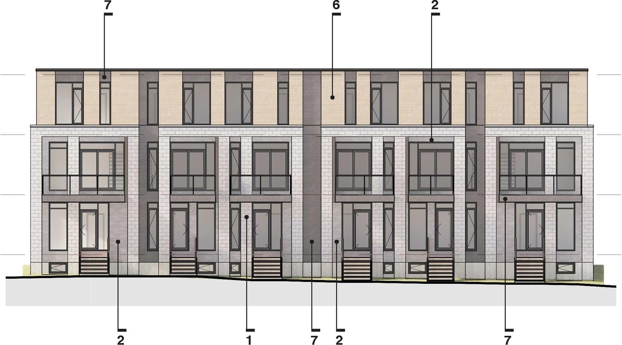 Image from page 18 of the file '2022-12-23 - Design Brief - D02-02-22-0125'