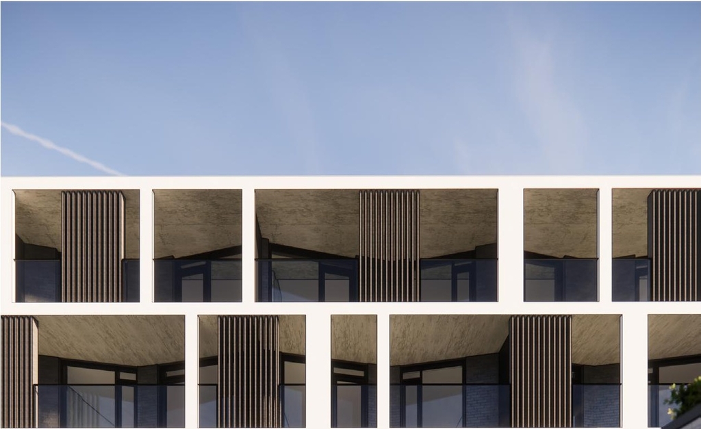 Image from page 19 of the file '2022-12-23 - Design Brief - D02-02-22-0125'