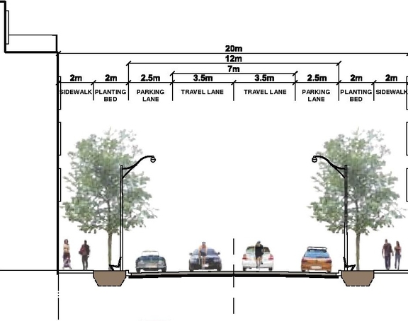 Image from page 14 of the file '2022-12-23 - Design Brief - D02-02-22-0126'