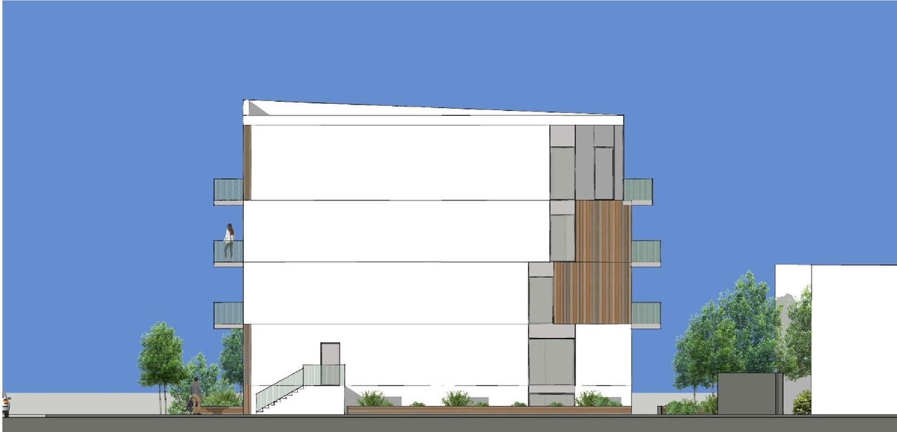 Image from page 10 of the file '2023-01-30 - Design Brief - D02-02-23-0007'