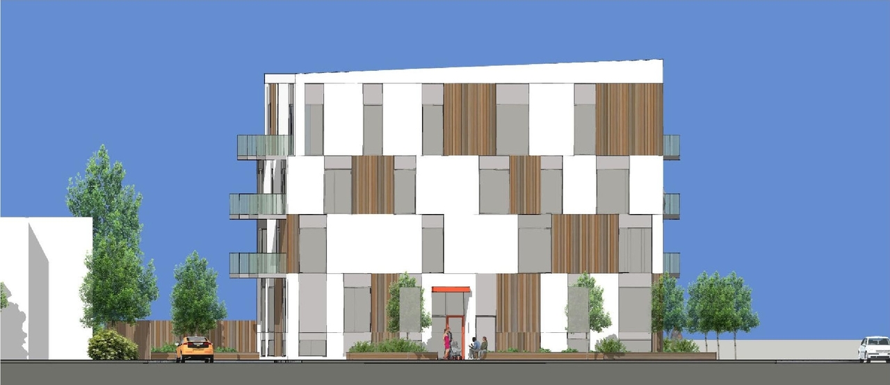 Image from page 10 of the file '2023-01-30 - Design Brief - D02-02-23-0007'