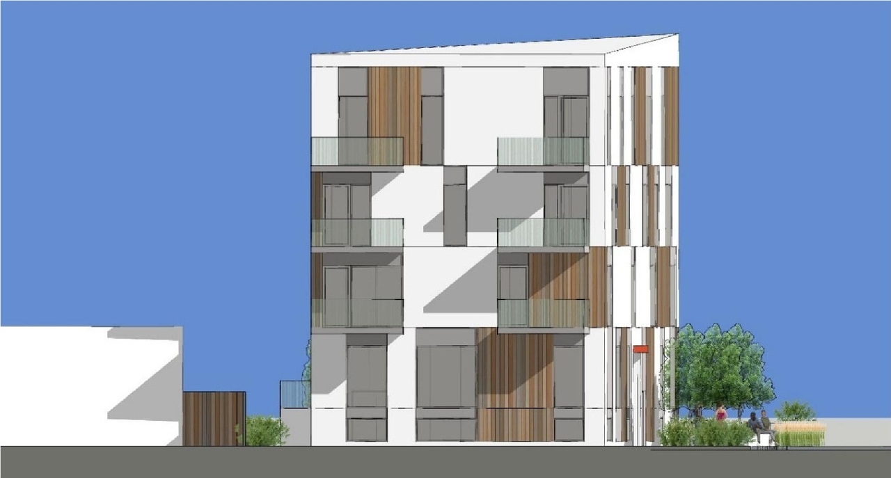 Image from page 10 of the file '2023-01-30 - Design Brief - D02-02-23-0007'