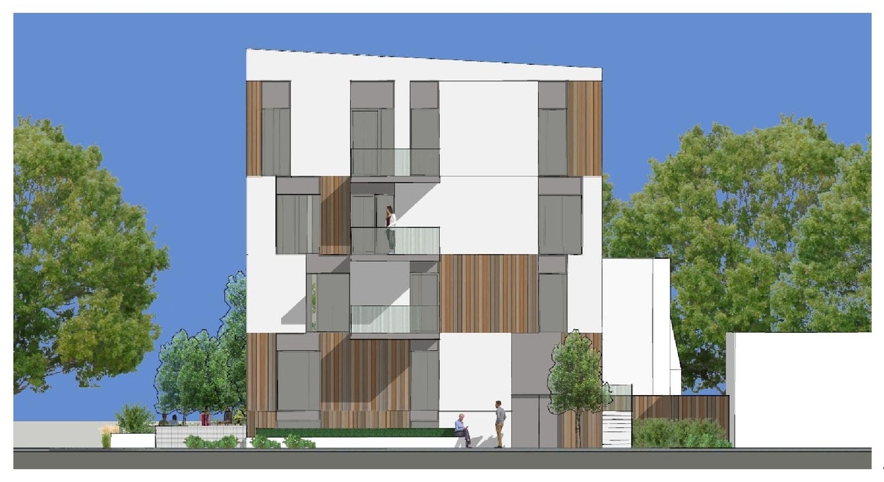 Image from page 11 of the file '2023-01-30 - Design Brief - D02-02-23-0007'