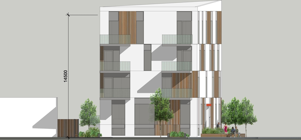 Image from page 25 of the file '2023-01-30 - Design Brief - D02-02-23-0007'