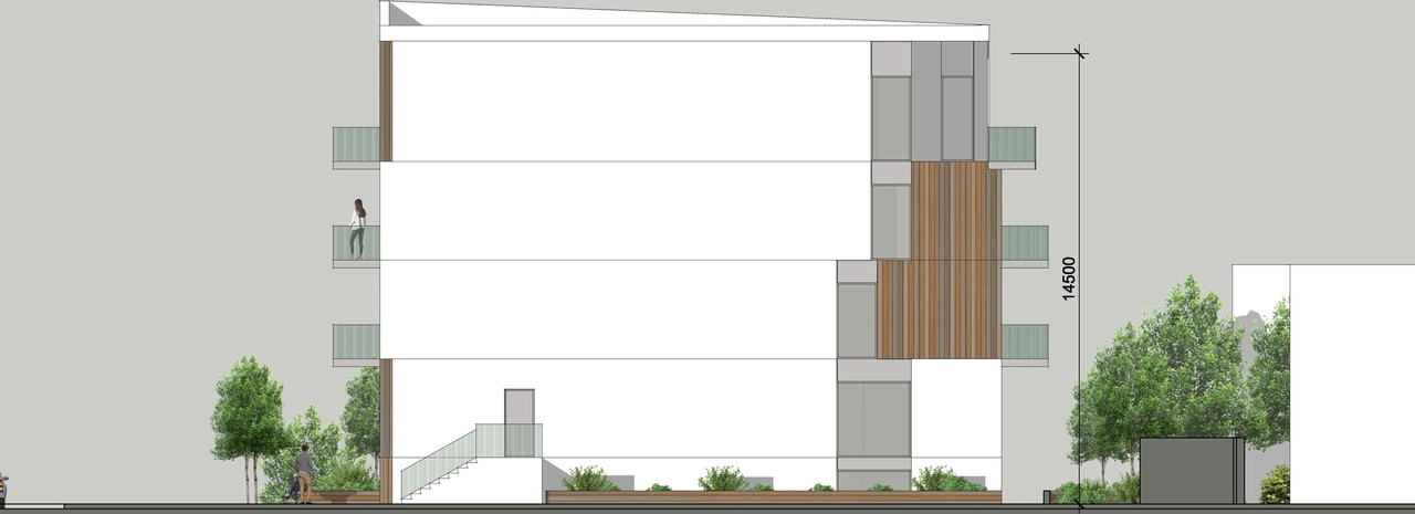 Image from page 25 of the file '2023-01-30 - Design Brief - D02-02-23-0007'