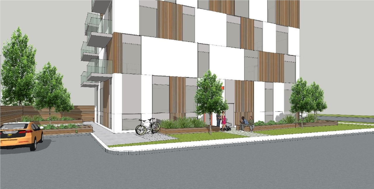 Image from page 6 of the file '2023-01-30 - Design Brief - D02-02-23-0007'