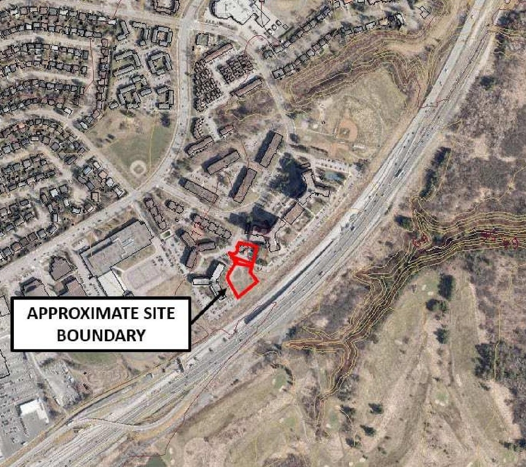 Construction site plan for project from page 24 of the file '2023-09-25 - Design Brief - D02-02-23-0009'