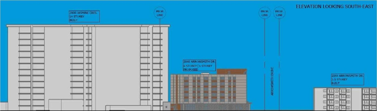 Image from page 30 of the file '2023-09-25 - Design Brief - D02-02-23-0009'