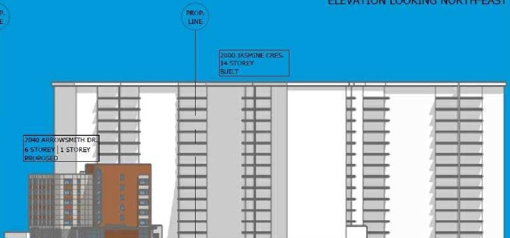 Image from page 30 of the file '2023-09-25 - Design Brief - D02-02-23-0009'