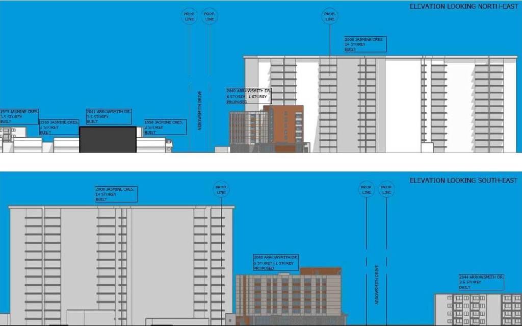 Image from page 30 of the file '2023-09-25 - Design Brief - D02-02-23-0009'
