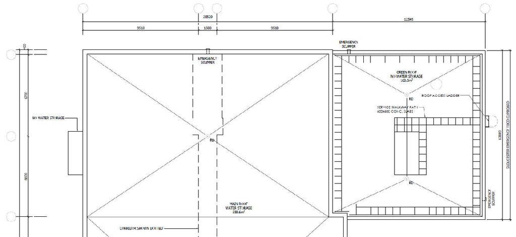 Image from page 35 of the file '2023-09-25 - Design Brief - D02-02-23-0009'