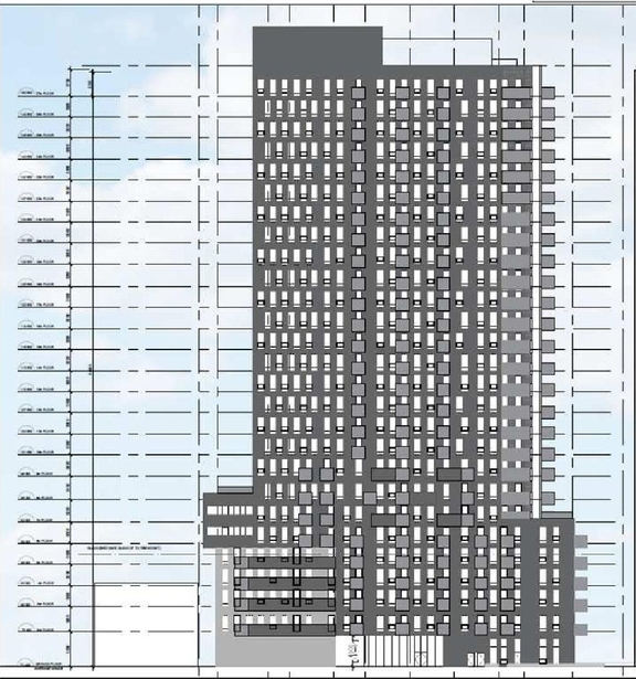 Image from page 11 of the file '2023-04-26 - Design Brief - D02-02-23-0013'